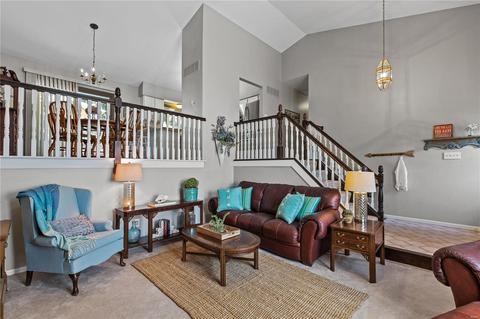 843 Reindeer, Manchester, MO 63021 photo 6
