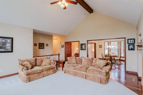 514 Coronation, O'fallon, MO 63366 photo 5