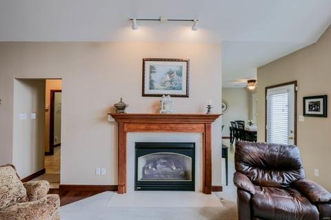 514 Coronation, O'fallon, MO 63366 photo 7