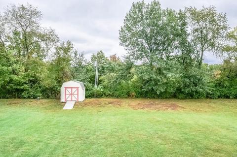 514 Coronation, O'fallon, MO 63366 photo 30