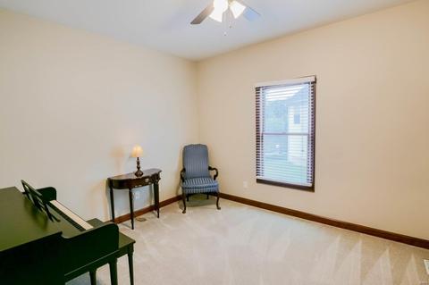 514 Coronation, O'fallon, MO 63366 photo 15