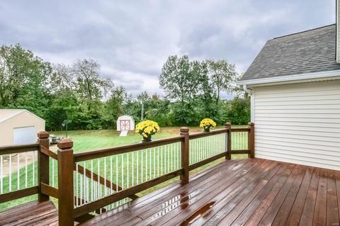 514 Coronation, O'fallon, MO 63366 photo 29