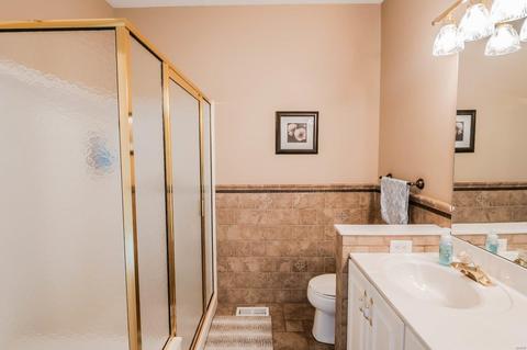 514 Coronation, O'fallon, MO 63366 photo 19