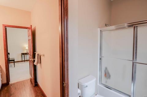514 Coronation, O'fallon, MO 63366 photo 17