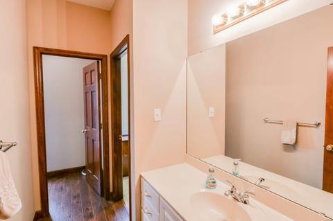 514 Coronation, O'fallon, MO 63366 photo 16