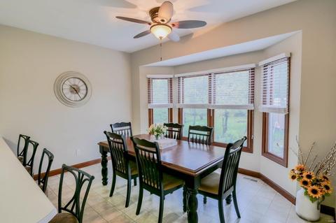 514 Coronation, O'fallon, MO 63366 photo 10