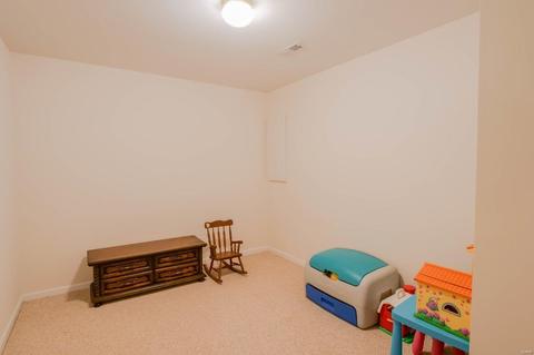 514 Coronation, O'fallon, MO 63366 photo 26