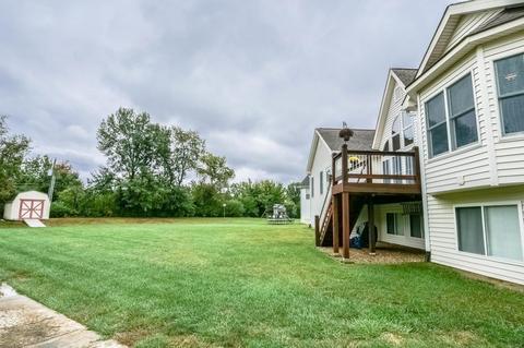 514 Coronation, O'fallon, MO 63366 photo 27
