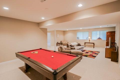 514 Coronation, O'fallon, MO 63366 photo 23