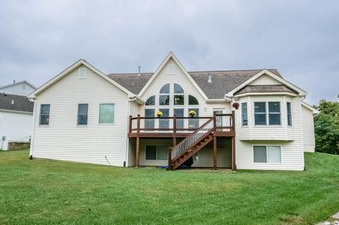 514 Coronation, O'fallon, MO 63366 photo 28
