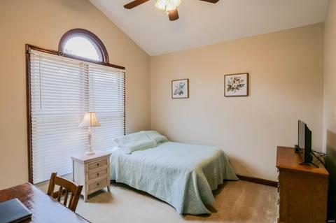 514 Coronation, O'fallon, MO 63366 photo 18