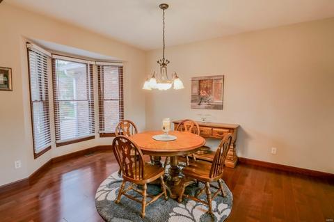 514 Coronation, O'fallon, MO 63366 photo 4