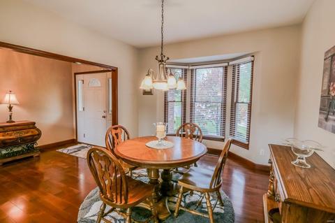 514 Coronation, O'fallon, MO 63366 photo 3