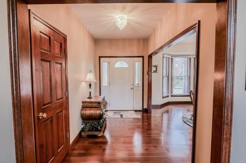 514 Coronation, O'fallon, MO 63366 photo 2