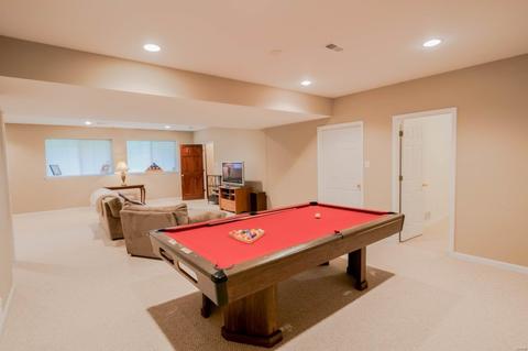 514 Coronation, O'fallon, MO 63366 photo 22