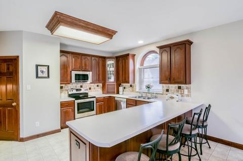 514 Coronation, O'fallon, MO 63366 photo 13