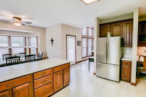 514 Coronation, O'fallon, MO 63366 photo 12