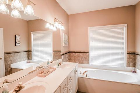 514 Coronation, O'fallon, MO 63366 photo 20