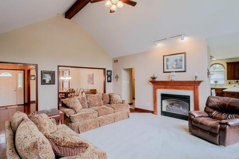 514 Coronation, O'fallon, MO 63366 photo 6