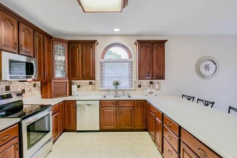 514 Coronation, O'fallon, MO 63366 photo 11