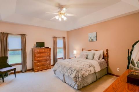 514 Coronation, O'fallon, MO 63366 photo 21