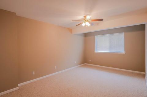 514 Coronation, O'fallon, MO 63366 photo 24