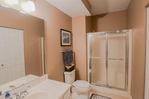 514 Coronation, O'fallon, MO 63366 photo 25