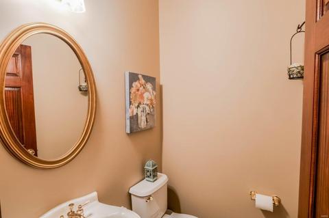 514 Coronation, O'fallon, MO 63366 photo 14