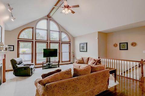 514 Coronation, O'fallon, MO 63366 photo 8