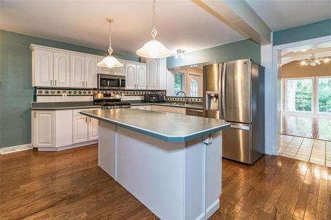 1167 Marsh Ave, Ellisville, MO 63011 photo 6