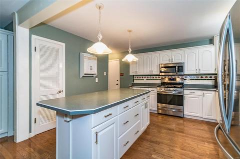 1167 Marsh Ave, Ellisville, MO 63011 photo 9