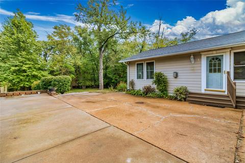 1167 Marsh Ave, Ellisville, MO 63011 photo 25