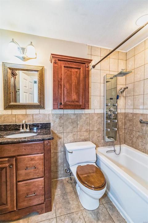 1167 Marsh Ave, Ellisville, MO 63011 photo 20