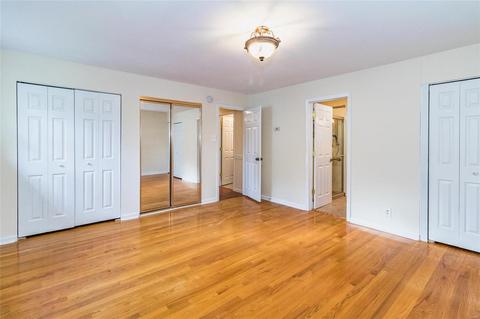 1167 Marsh Ave, Ellisville, MO 63011 photo 15