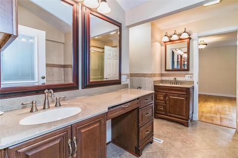 1167 Marsh Ave, Ellisville, MO 63011 photo 16