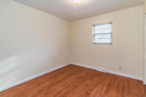 1167 Marsh Ave, Ellisville, MO 63011 photo 18