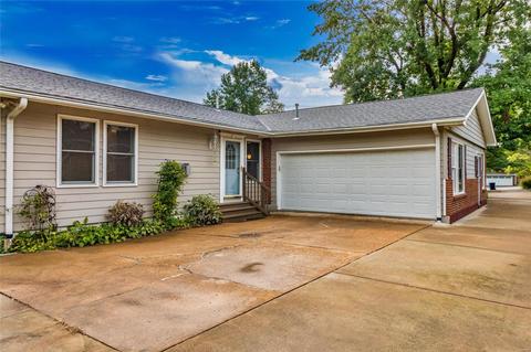 1167 Marsh Ave, Ellisville, MO 63011 photo 24