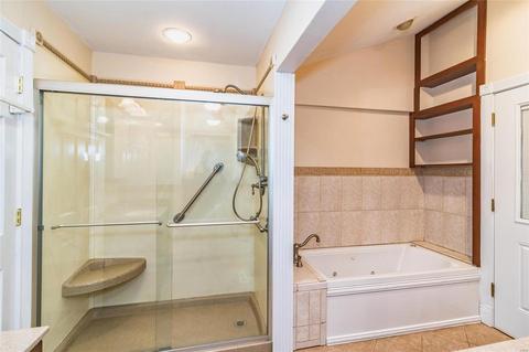 1167 Marsh Ave, Ellisville, MO 63011 photo 17