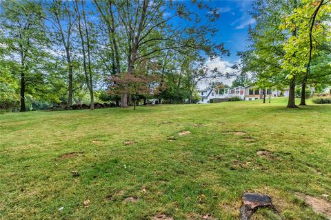 1167 Marsh Ave, Ellisville, MO 63011 photo 27