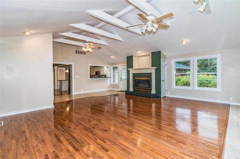1167 Marsh Ave, Ellisville, MO 63011 photo 11