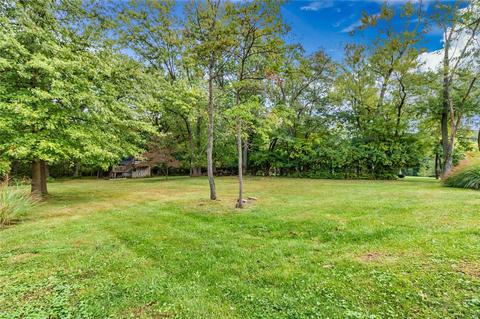 1167 Marsh Ave, Ellisville, MO 63011 photo 26