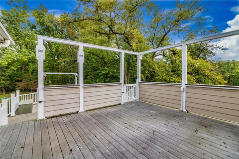 1167 Marsh Ave, Ellisville, MO 63011 photo 22