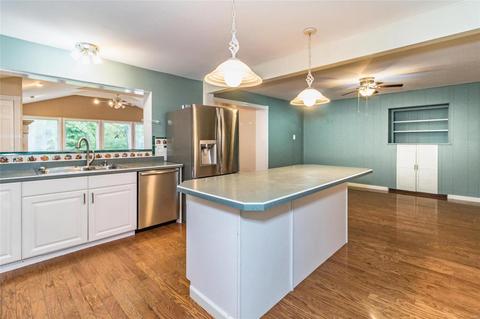 1167 Marsh Ave, Ellisville, MO 63011 photo 7