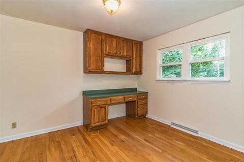 1167 Marsh Ave, Ellisville, MO 63011 photo 19