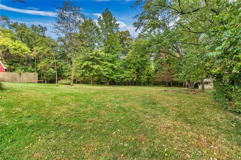 1167 Marsh Ave, Ellisville, MO 63011 photo 28