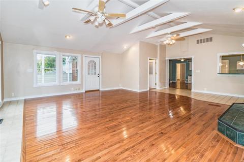 1167 Marsh Ave, Ellisville, MO 63011 photo 13