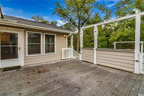 1167 Marsh Ave, Ellisville, MO 63011 photo 21