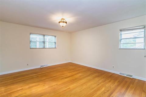 1167 Marsh Ave, Ellisville, MO 63011 photo 14