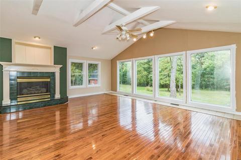 1167 Marsh Ave, Ellisville, MO 63011 photo 10