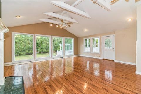 1167 Marsh Ave, Ellisville, MO 63011 photo 12